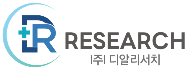 디알리서치